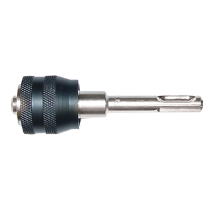 Makita B-31902 Sds Plus Adapter Without Pilot Drill For