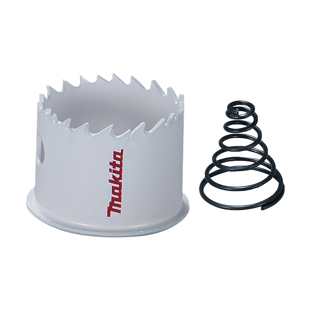 Makita B-36027 Bim Hole Saw For Ss 70mm