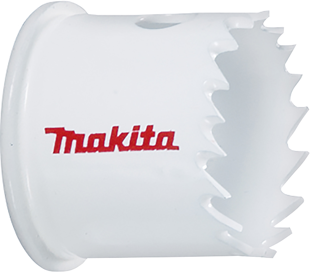 Makita B-36033 Bim Hole Saw For Ss 73mm