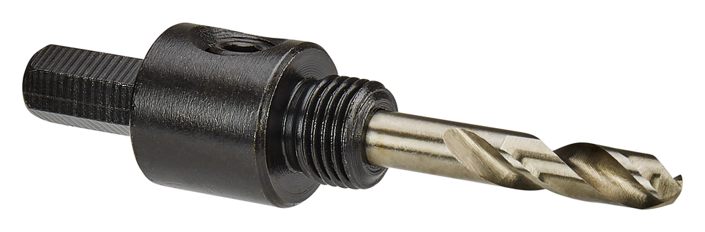 Makita B-36120 Adapter Pilot Drill 10 (16-35mm) For Ss - photo 4