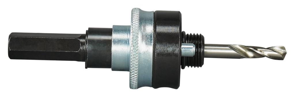 Makita B-36136 Adapter Pilot Drill 13(38-152)mm For Ss