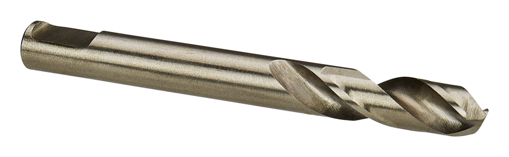Makita B-36142 Pilot Drill 60mm For Ss - photo 4