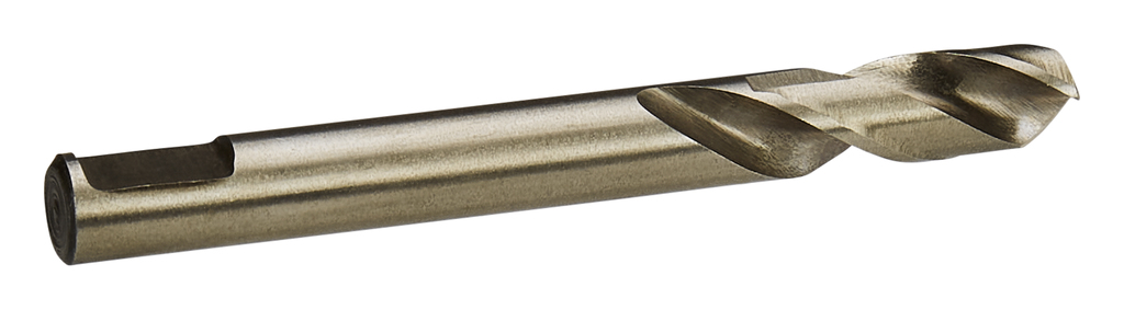 Makita B-36142 Pilot Drill 60mm For Ss - photo 3