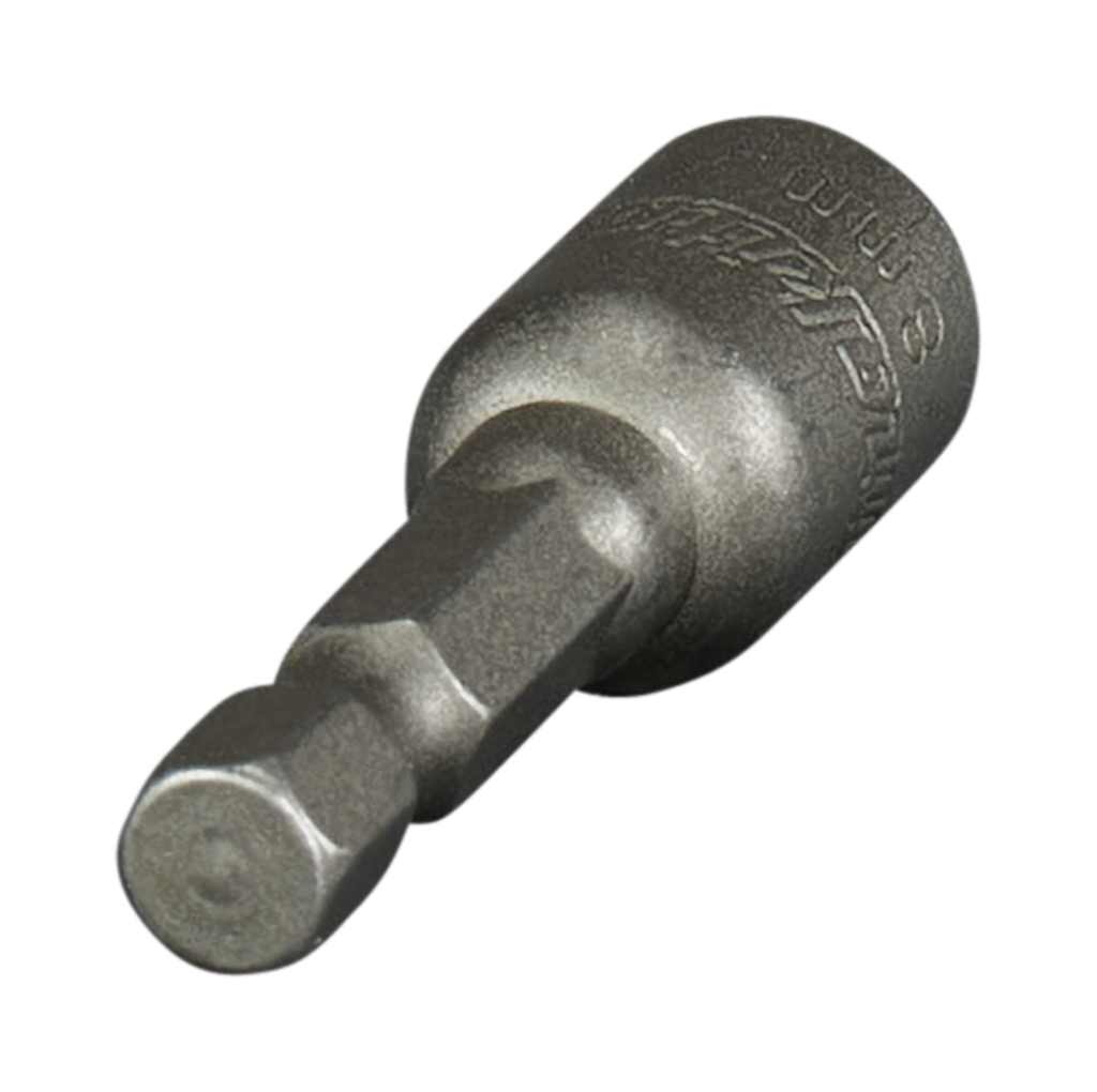 Makita B-38716 Magnet Nutsetter 8x50 1pc - photo 2