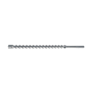 Makita B-39453 Tct Drill Sds-Max Hammers Mining2 32x570