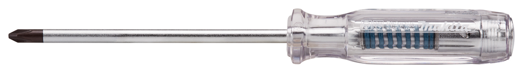 Makita B-42438 Shock Driver Ph2x125 - photo 2