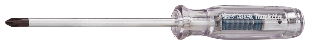 Makita B-42438 Shock Driver Ph2x125 - photo 3