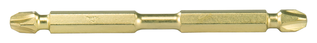 Makita B-45179 Impact Gold Dbl-End Torsion Ph3-90 1pc