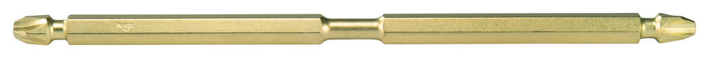 Makita B-45200 Impact Gold Dbl-End Torsion Ph3-150 1pc