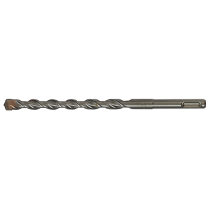 Makita B-47911 Bit 16-210 For Sds Plus V-Plus Old P-2