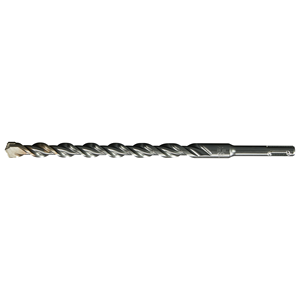 Makita B-47927 Bit 14-260 For Sds Plus 4plus Old No