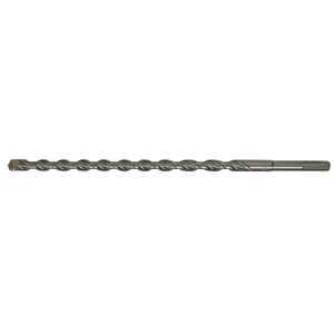 Makita B-47933 Bit 16-310 For Sds Plus V-Plus Old P-2