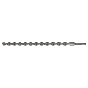 Makita B-47949 V-Plus 16x450 Sds-Plus