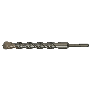Makita B-48000 Bit 18-200 For Sds Plus V-Plus Old P-02