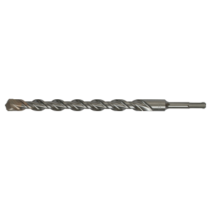 Makita B-48016 Bit 18-300 For Sds Plus 4plus Old No