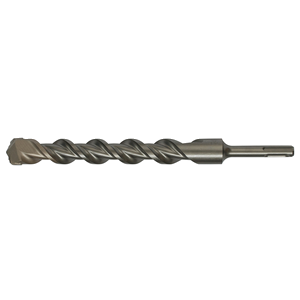 Makita B-48131 Bit 22-250 For Sds Plus V-Plus Old P-0
