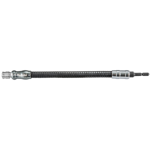 Makita B-51867 Flexible Tough Bit Holder Mz