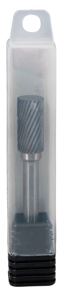 Makita B-52716 6mm Shank,sa,standard Cut 10mmx20mm 1pc - photo 2