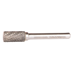 Makita B-52722 6mm Shank,sa,diamond Cut 10mmx20mm 1pcs