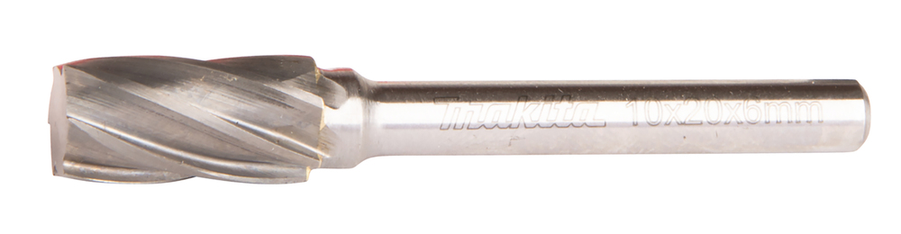 Makita B-52738 6mm Shank,sa,non-Ferrouscut10mmx20mm1pcs - photo 3