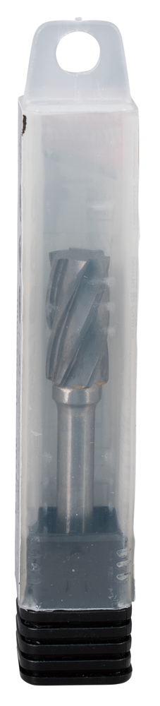 Makita B-52738 6mm Shank,sa,non-Ferrouscut10mmx20mm1pcs - photo 2