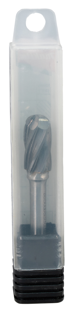 Makita B-52766 6mm Shank,sc,non-Ferrouscut10mmx20mm 1pc - photo 2