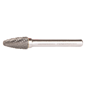 Makita B-52788 6mm Shank,sf,diamond Cut 10mmx20mm 1pcs
