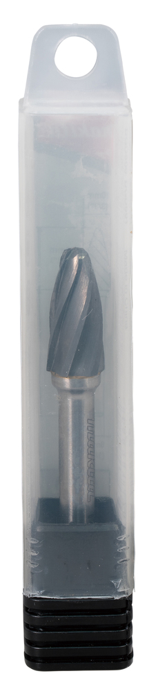 Makita B-52794 6mmshank,sf,non-Ferrouscut10mmx20mm 1pcs - photo 3