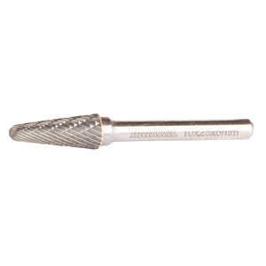 Makita B-52819 6mm Shank,sl Diamond Cut 10mmx25mm 1pcs