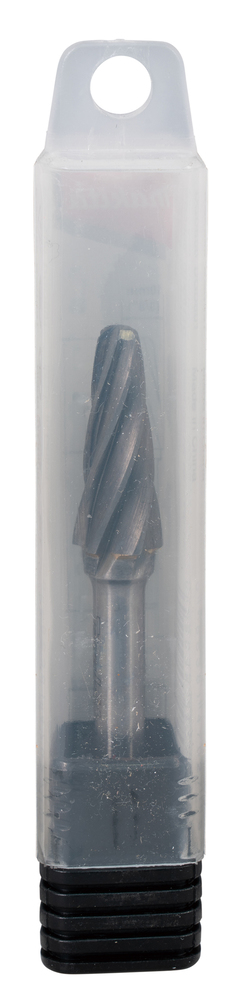 Makita B-52825 6mmshank Sl,non-Ferrous Cut10mmx25mm1pcs - photo 2