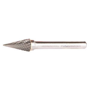 Makita B-52847 6mm Shank,sm,diamond Cut 10mmx20mm 1pcs