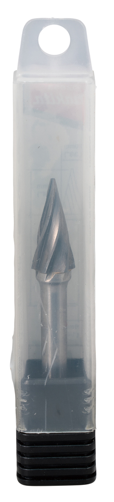 Makita B-52853 6mm Shank,sm,non-Ferrouscut10mmx20mm1pcs - photo 3