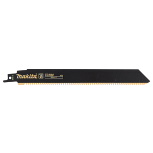 Makita B-55588 Tc Recipro Saw Blade 228x 8tpi