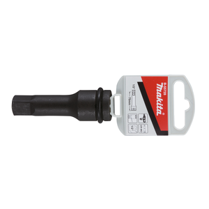Makita B-55728 Socket Extension Sq1/2" 75mm