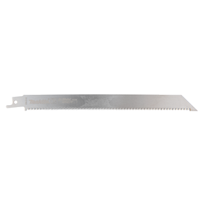 Makita B-57392 Reciprosaw Blade 225x0.9x15 For Bamboo