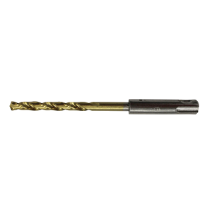 Makita B-57467 Sds-Plus Hss-Tin Metal 6-123 1pc