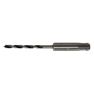 Makita B-57489 Sds-Plus Wood Drill Bit 4-105
