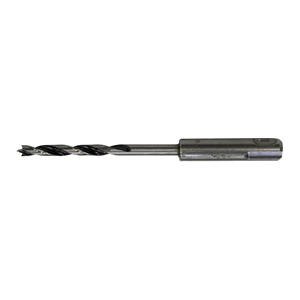 Makita B-57495 Sds-Plus Wood Drill Bit 5-116