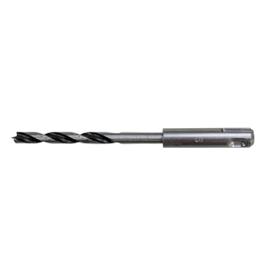 Makita B-57504 Sds-Plus Wood Drill Bit 6-123
