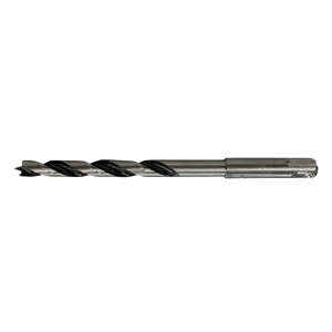 Makita B-57510 Sds-Plus Wood Drill Bit 8-147