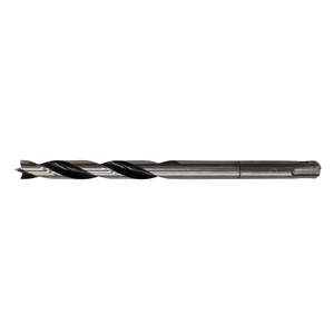 Makita B-57526 Sds-Plus Wood Drill Bit 10-163