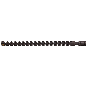 Makita B-57576 Earth Drill Set 40mm (1-9/16)