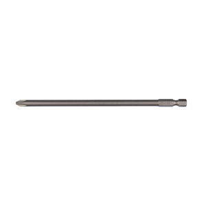 Makita B-57847 E-Form Screw Bit 1pcs