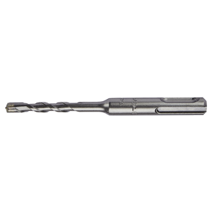 Makita B-62496 4cutter Sds-Plus Drill Bit