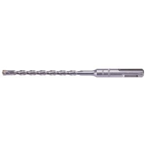 Makita B-62505 4cutter Sds-Plus Drill Bit