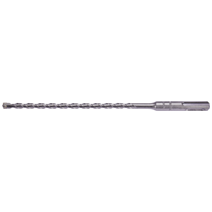 Makita B-62511 4cutter Sds-Plus Drill Bit