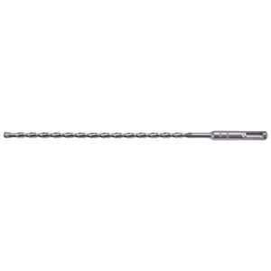 Makita B-62527 4cutter Sds-Plus Drill Bit