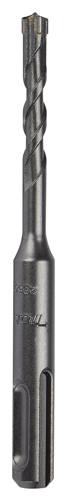 Makita B-62533 4cutter Sds-Plus Drill Bit
