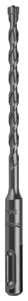 Makita B-62549 4cutter Sds-Plus Drill Bit