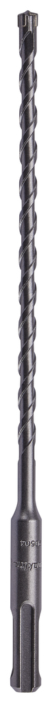 Makita B-62555 4cutter Sds-Plus Drill Bit